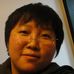 Profile Picture of Tong Feng (@tong.feng.9) on Facebook