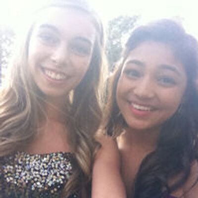 Profile Picture of Chrystal Graham (@chrystal6063) on Twitter