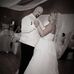 Profile Picture of Adam Kefover (@adam.kefover) on Facebook