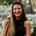 Profile Picture of Carly Cullen (@carly_cullen) on Instagram