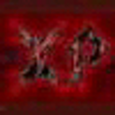 Profile Picture of Charles Mcmullen (@eracaml) on Twitter