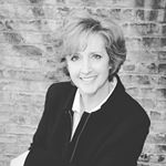 Profile Picture of Laura Fidler/Summit Sotheby's (@laura_fidler_utah_realtor) on Instagram