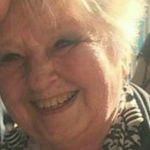 Profile Picture of Barbara Yeager (@barbara.yeager) on Instagram