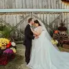 Profile Picture of Andrew Platek (@andrew.platek) on Tiktok