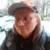 Profile Picture of Franz Steinbauer (Stoni) (@franz.steinbauer.79) on Facebook