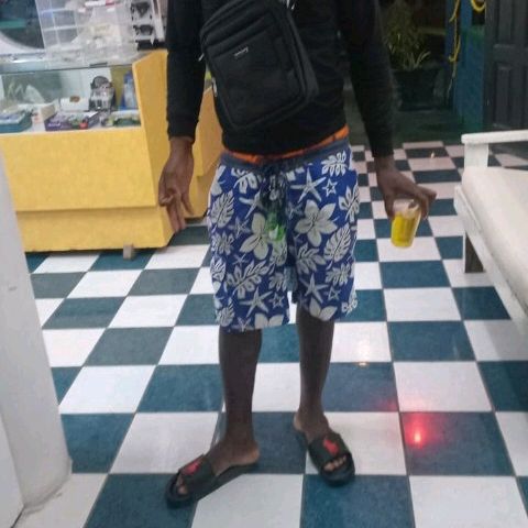 Profile Picture of Karl Ricketts (@@karlricketts) on Tiktok