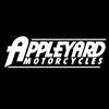 Profile Picture of AppleyardMotorcycles (@appleyardmotorcycles) on Tiktok