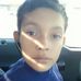 Profile Picture of Guillermo Parga (@guillermo.parga.18) on Facebook