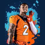 Caleb Bockelman - Instagram Profile Picture of Caleb Bockelman (@caleb_bockelman) on Instagram