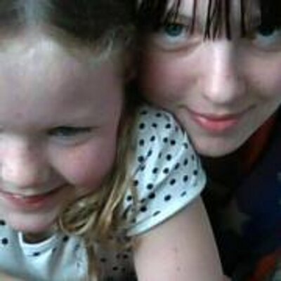 Profile Picture of Anna Laura Kossack (@Jamesy_David) on Twitter