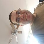 Profile Picture of Steven Lattner (@stevenlattner) on Instagram