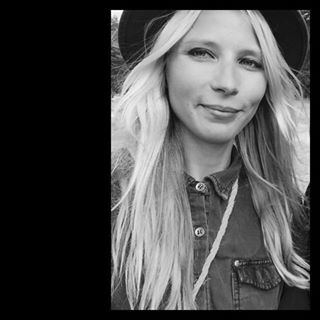 Profile Picture of Franzi Schu (@FranziABCDE) on Facebook