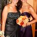 Profile Picture of Lynne Lengyel (@lynne2105) on Pinterest