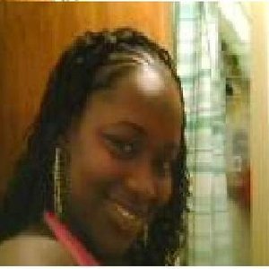 Profile Picture of Gem-in-eye (@valeragemneye) on Myspace