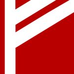 Profile Picture of Andrew Steven Nicoll (@sigmundarts7) on Instagram