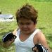 Profile Photo of Allan Padua (@allan.padua.7169) on Facebook