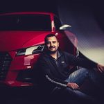Profile Picture of Mario Morquecho (@mario.morquecho) on Instagram
