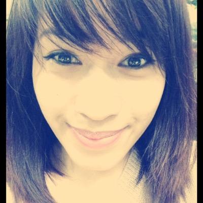 Profile Picture of Aimee Cordero (@aimeerot) on Twitter