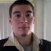 Profile Picture of Ben Canterbury (@ben.canterbury.14) on Facebook