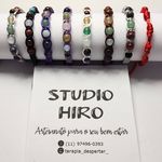 Carlos Hiroshi Hamaguchi - Instagram Profile Picture of Carlos Hiroshi Hamaguchi (@terapia_despertar_) on Instagram