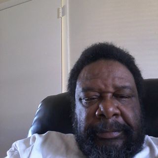 Profile Picture of Stanley Hines (@stanley.hines.775) on Facebook