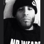 Profile Picture of Randy Randles (@randyrandlesx2) on Instagram