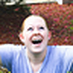 Profile Picture of Alisha Smith (@alisha_hook) on Flickr