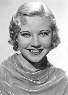 Profile Photo of Una Merkel - Wikipediaon Wikipedia