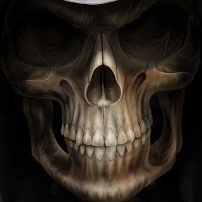 Profile Picture of Aaron Dahl (@airdahl) on Twitter