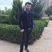 Profile Picture of Mohammad Assaf (@mhmdassaf93) on Pinterest