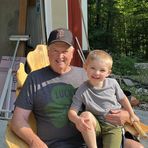 Profile Picture of Gary Gratsch (@gary.gratsch) on Facebook