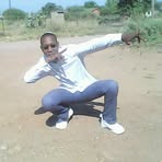 Profile Picture of Sharia Monk (@samboga.guru) on Facebook