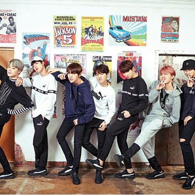 Profile Picture of Aileen Andrade (@AileenAndrade5) on Twitter