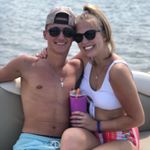 Profile Picture of Alex Burdi (@alex_burdi19) on Instagram