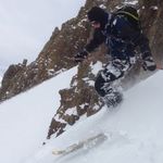 Profile Picture of Mason Voyvodic (@masonvoyvodic) on Instagram