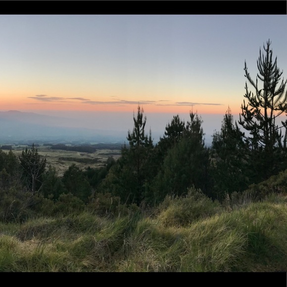 Profile Picture of Trouper M (@macon027) on Poshmark