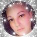 Profile Picture of Tina Gimbel (Frohnert) (@tina.gimbel.77) on Facebook