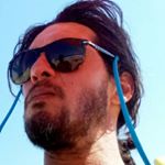 Profile Picture of Carlos Luciano Luciano (@carloslucianoluciano) on Instagram