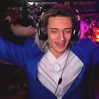 Profile Picture of   Zanotty Live on TikTok (@twitchotty1) on Tiktok