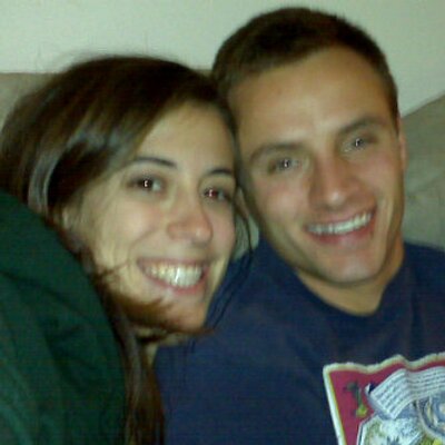 Profile Picture of Josh Turk (@shuaT3d) on Twitter