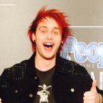 Profile Picture of Michael Clifford (@loverboimichael) on Instagram