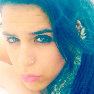 Profile Picture of Laura Casañas (@laurakpsi) on Twitter