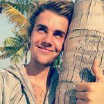 Profile Picture of girl jelieber👑👑 (@bizzle_jason_bieber_1994) on Instagram