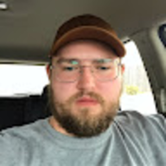 Profile Picture of Caleb Nelson (@calebnelson144) on Poshmark