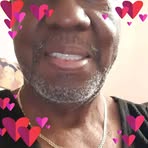 Profile Picture of Ralph Carter (@Ralph-Carter) on Facebook