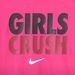Profile Picture of Erika Ostrowski (@erikaostrowski) on Pinterest