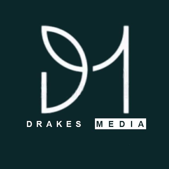 Profile Picture of D R A K E S   M E D I A (@steve.drakes) on Tiktok