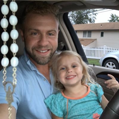 Profile Picture of Mike Grella (@MikeGrella10) on Twitter