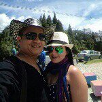 Profile Picture of Jose Luis Alvarino Vasquez (@alvarino2014) on Instagram