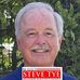 Profile Picture of Steve Tye (@steve.tye.75) on Facebook